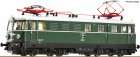 73309 Roco Electric locomotive/railcar 1046.13 Digital with Sound